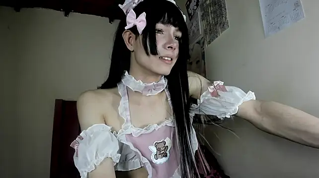 sue_krous webcam