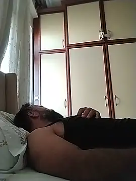 arda096 webcam