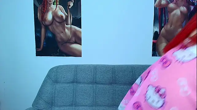 Monica__18