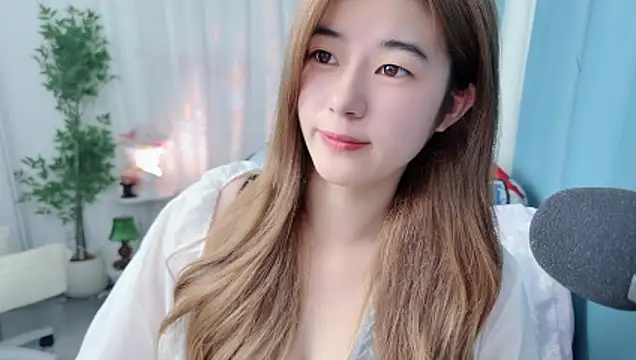 Nicoa2026 webcam