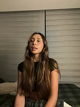 Bella_dannbond webcam