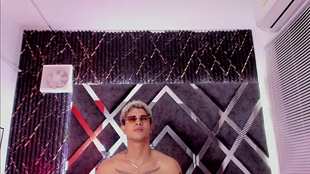 dominic_connor webcam
