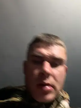 Lion21s webcam