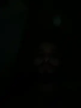 bigblack0111