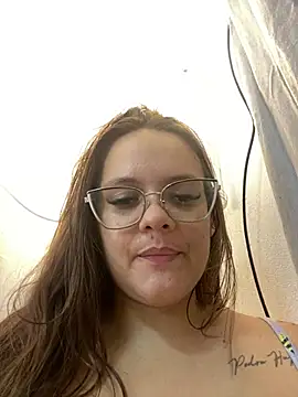 Laryssinha_69 webcam