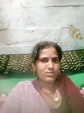siwanijha007