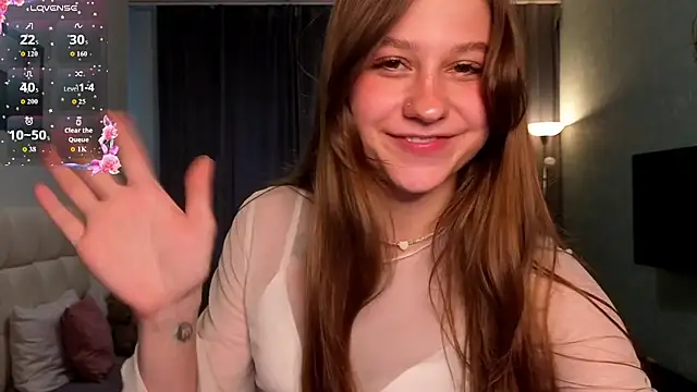 lilymoore69 live cam on StripChat