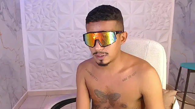 arthur_s69 webcam