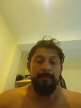 gazu1402 webcam