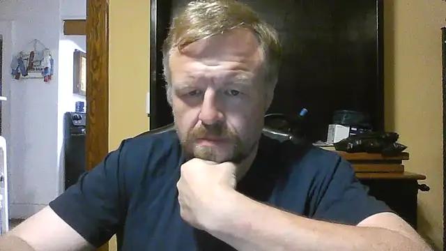 HawtOnes webcam