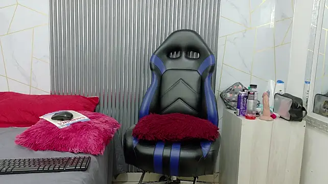 kata_97 webcam