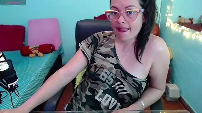 laurent19 webcam