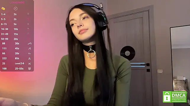 ReikoBartone webcam