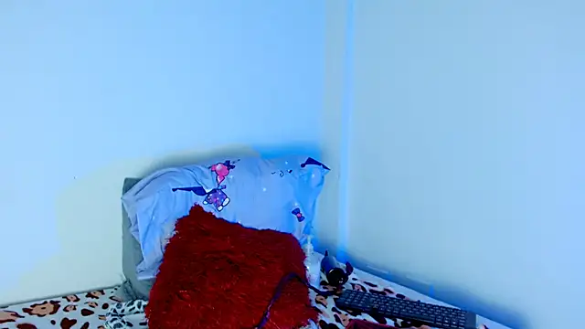 CarolinaLove69