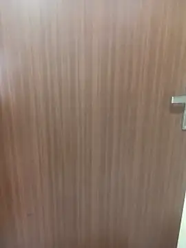 Kittu_Rani25 webcam