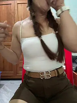 -Dangi-