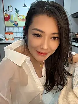 Yueyue181 webcam