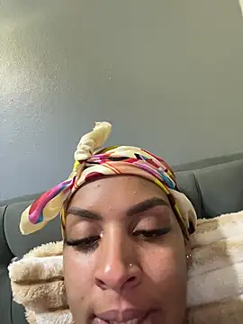 julixxx22