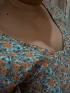 Cute_Riyakaur
