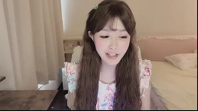 LL-66 webcam