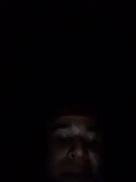 Josesioi