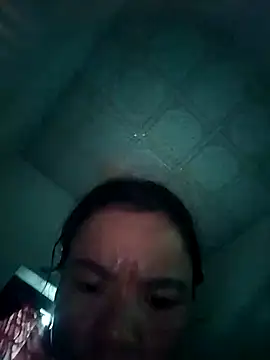 Haanii_12 webcam