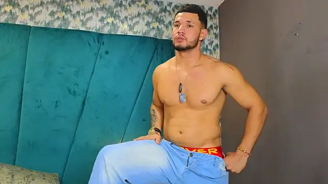 masoncole_ webcam