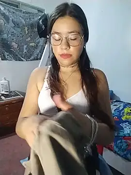 Dayan_Mora22 webcam