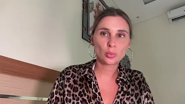 Valesia webcam
