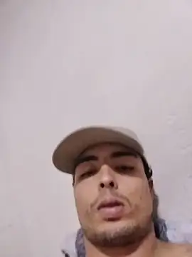 Jhon_6 webcam