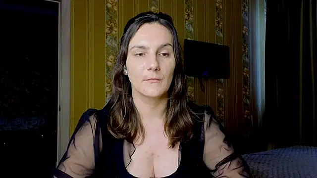 WiFi_Wifey webcam