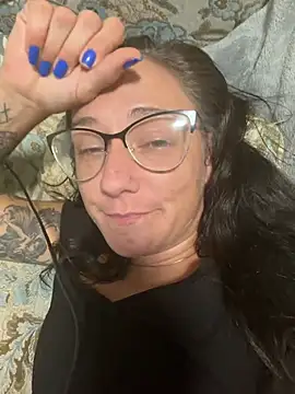 xnaomifox webcam