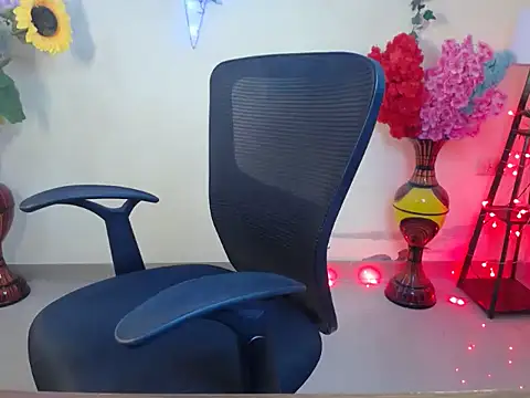 sweet_manvii webcam