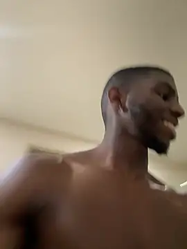 Stevenstick_ webcam