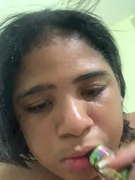 mariesther