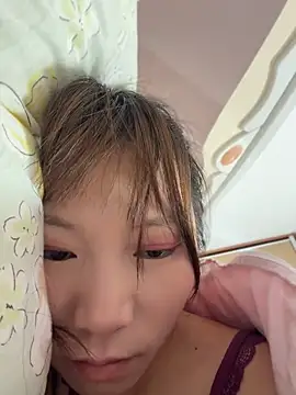 MM-798798 webcam