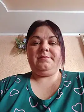 Dear-Natalia webcam