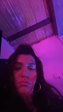 spiritualgangstaprincess