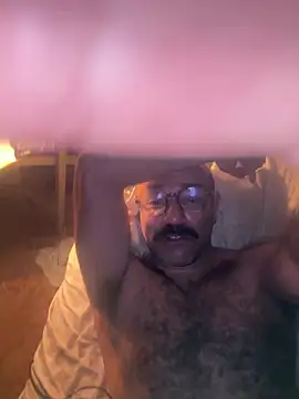 Forcalquier
