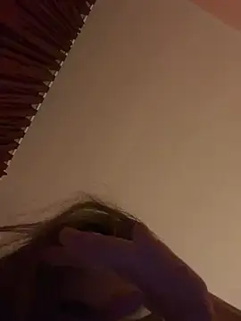 dianakarter