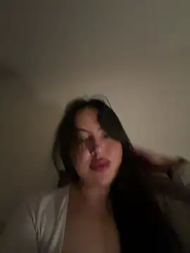 OnlyMonique webcam