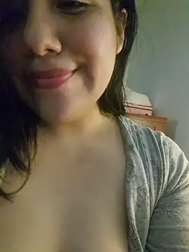 Kalani_Engel webcam