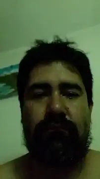 Aztec_Warrior webcam