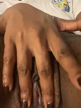 _yisela_