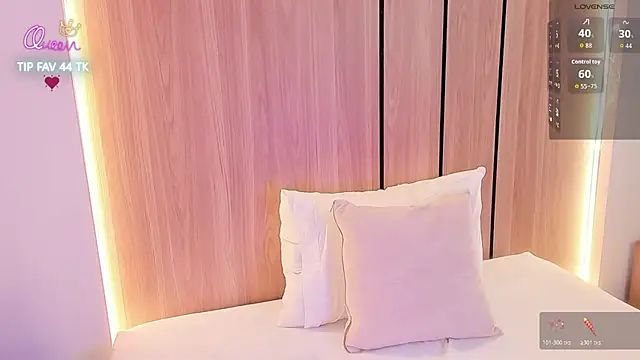 cloe_25 webcam