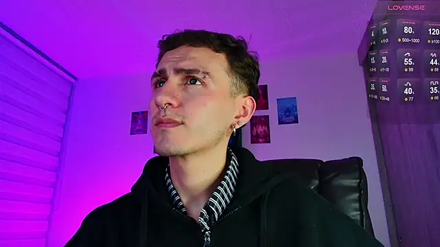 dimitri-bilak