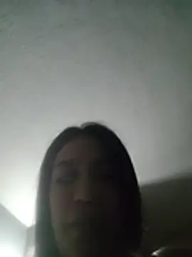 Karen_sex92 webcam