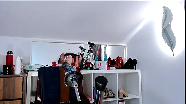 KarlaHartley