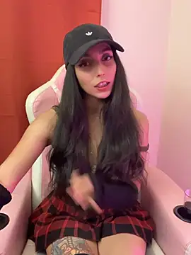 Felicia_smok3