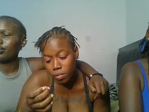 Nasty_Tetty